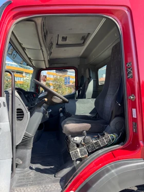 Mercedes-Benz Atego 1222 , Miller AK10 , �������� | Mobile.bg � ����� ������ 13