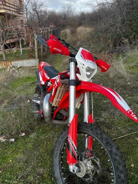 Beta Rr Xtrainer, снимка 7