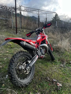 Beta Rr Xtrainer, снимка 4