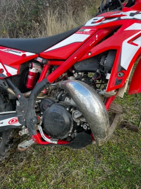 Beta Rr Xtrainer, снимка 6