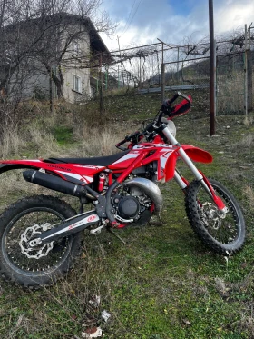 Beta Rr Xtrainer, снимка 5