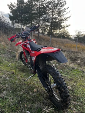 Beta Rr Xtrainer, снимка 3