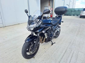 Suzuki Bandit GSF 1250 ABS, снимка 2