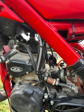 Beta Rr Xtrainer | Mobile.bg � ����� ������ 10