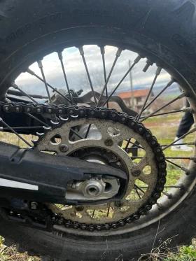 Beta Rr Xtrainer | Mobile.bg � ����� ������ 8