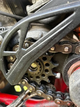 Beta Rr Xtrainer | Mobile.bg � ����� ������ 9