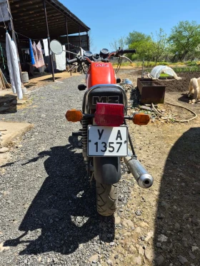 Mz 251 | Mobile.bg � ����� ������ 2