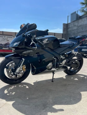 Honda Cbr 600RR Akrapovic | Mobile.bg � ����� ������ 13