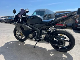 Honda Cbr 600RR Akrapovic | Mobile.bg � ����� ������ 9