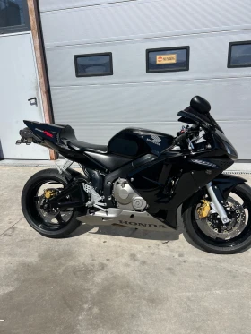 Honda Cbr 600RR Akrapovic | Mobile.bg � ����� ������ 12
