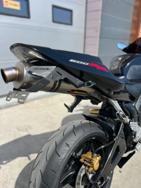 Honda Cbr 600RR Akrapovic | Mobile.bg � ����� ������ 10