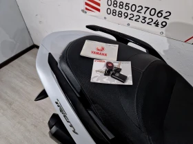 Yamaha Tricity 300ie, Led, 2022�.Keyless  | Mobile.bg � ����� ������ 16
