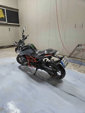 Ktm Duke | Mobile.bg � ����� ������ 2