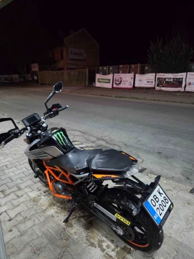 Ktm Duke | Mobile.bg � ����� ������ 3