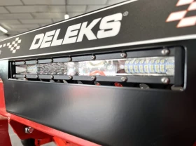        Deleks  | Mobile.bg    5
