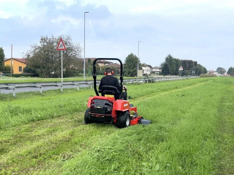        Deleks  | Mobile.bg   13