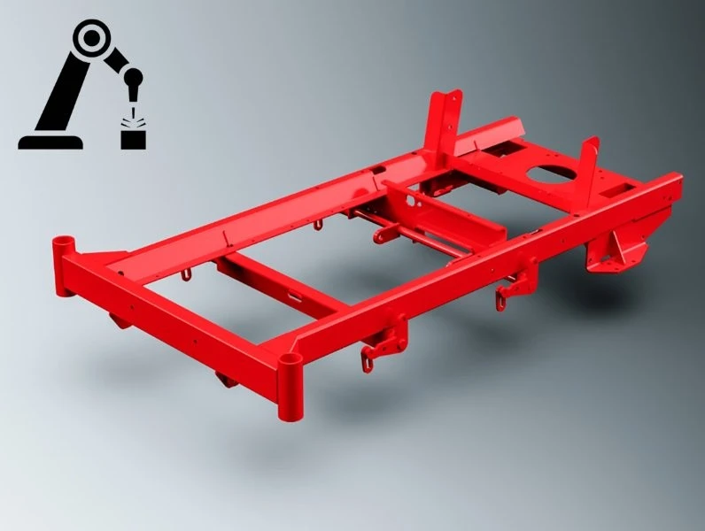        Deleks  | Mobile.bg   16