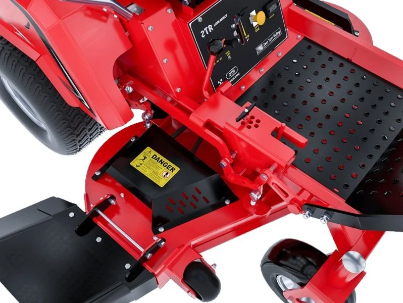        Deleks  | Mobile.bg   17