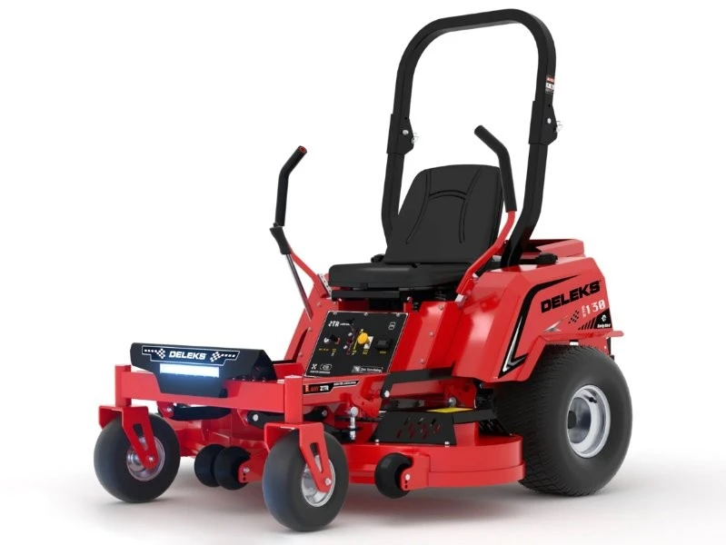        Deleks  | Mobile.bg   1