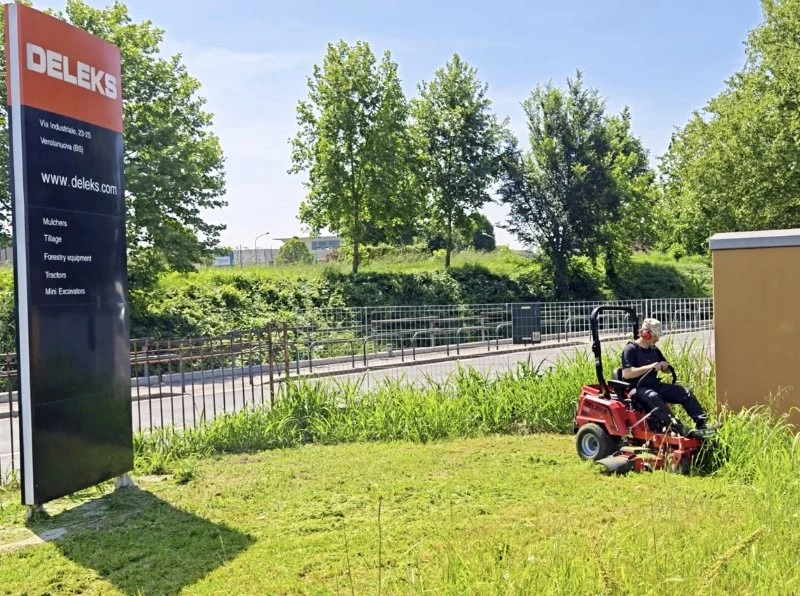        Deleks  | Mobile.bg   11