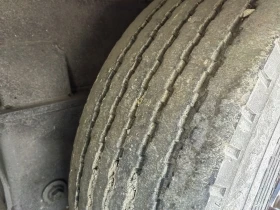 Полуремарке Други, снимка 6