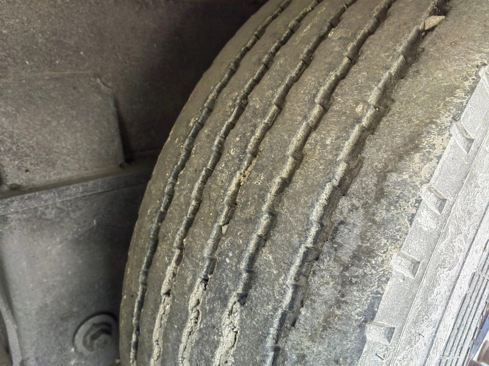 ����������� | Mobile.bg � ����������� 6