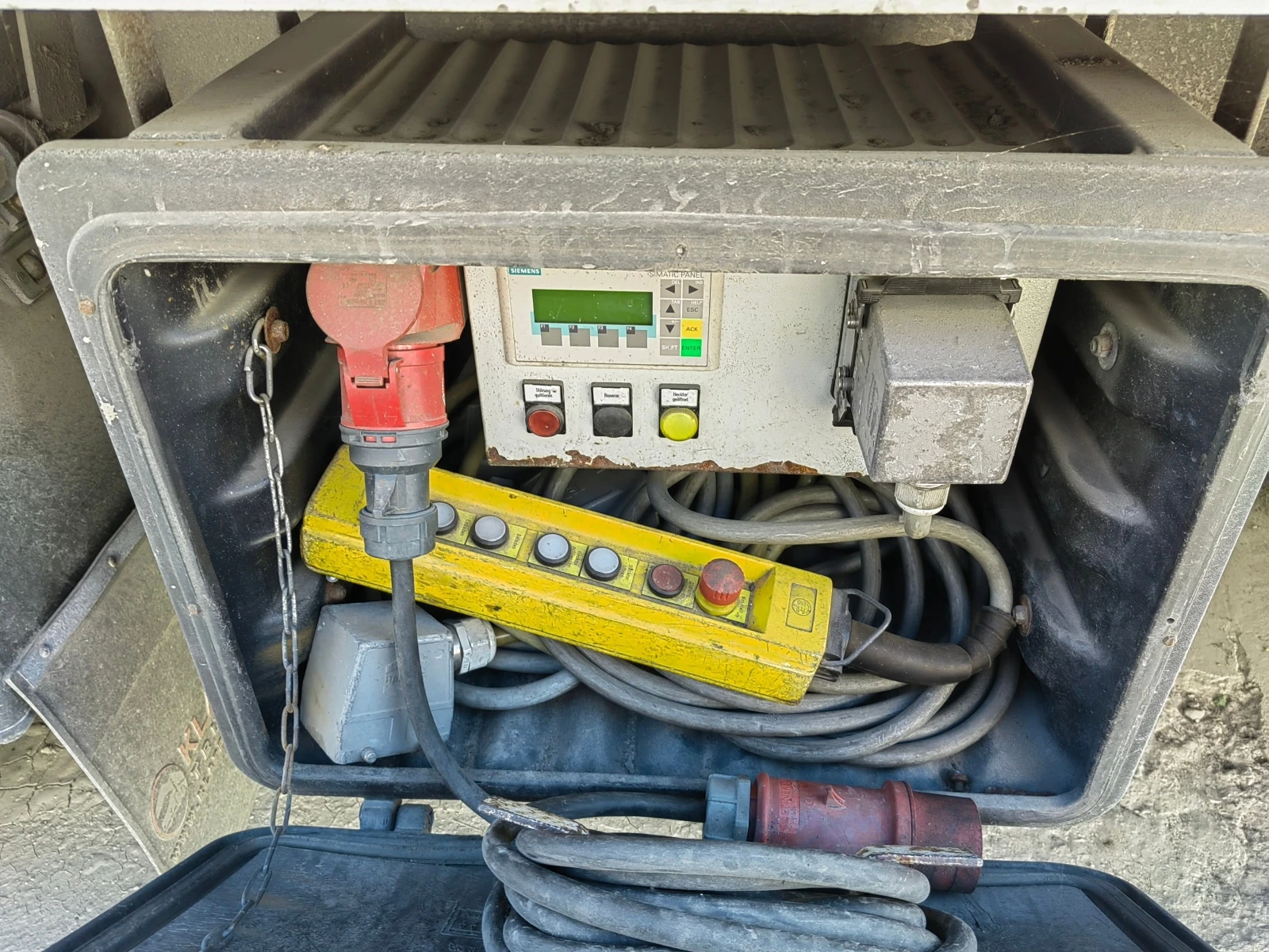 ����������� | Mobile.bg � ����������� 2