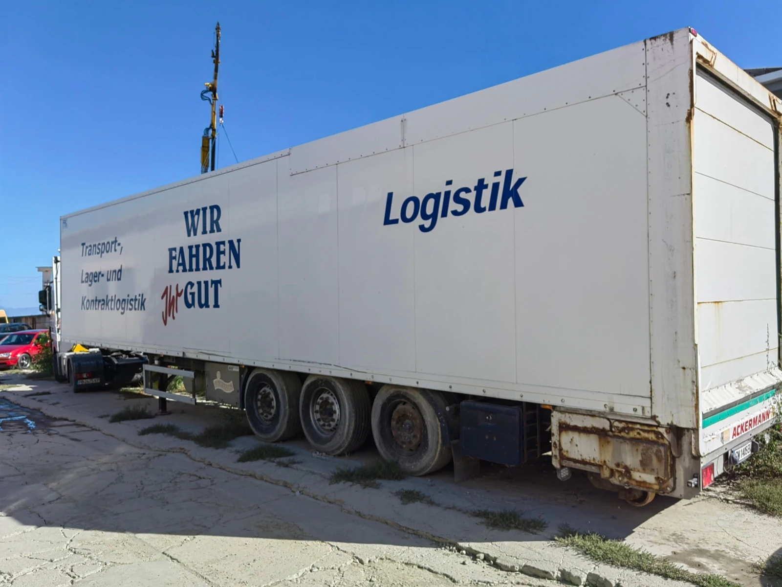 ����������� | Mobile.bg � ����������� 1