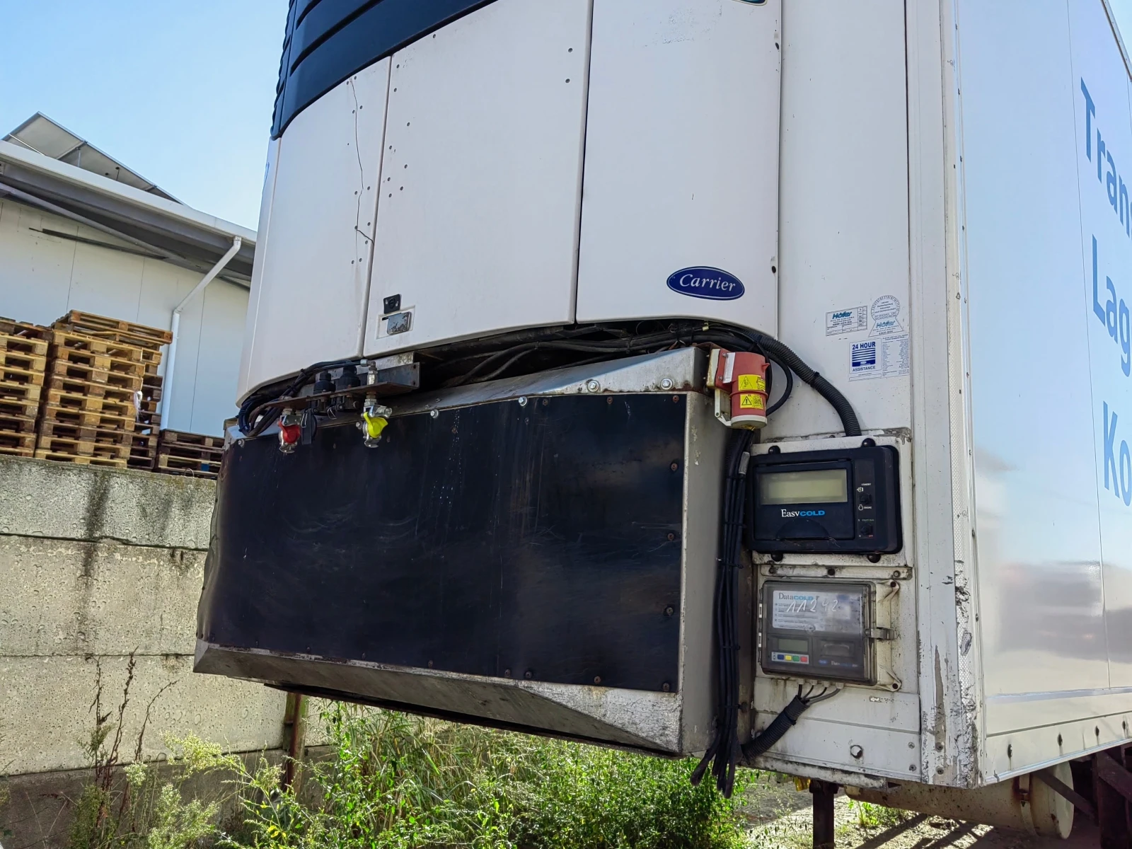 ����������� | Mobile.bg � ����������� 3