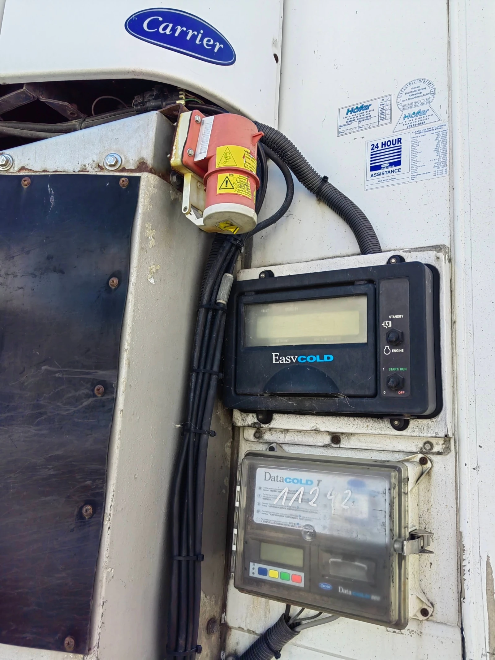 ����������� | Mobile.bg � ����������� 4