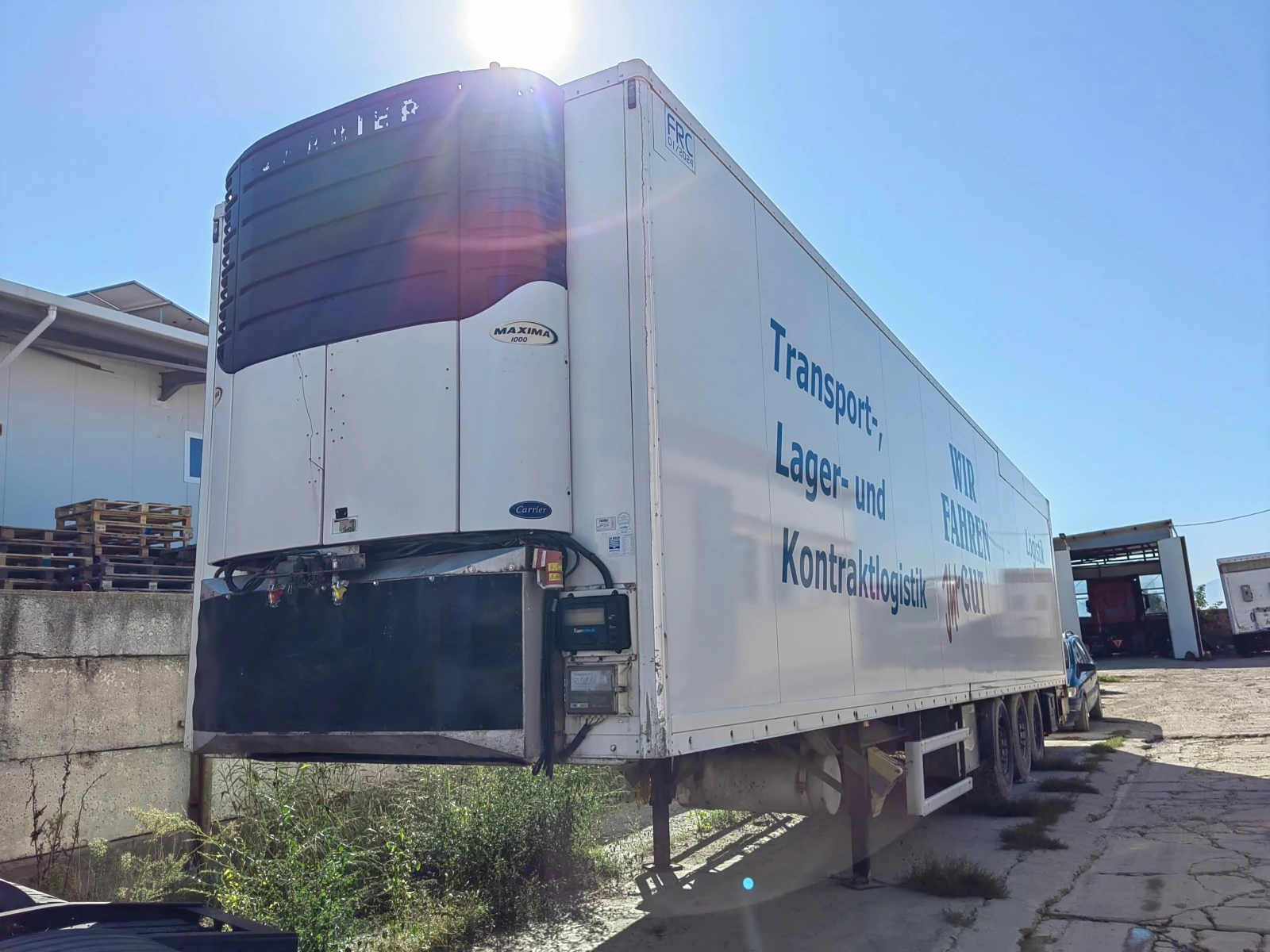 ����������� | Mobile.bg � ����������� 5