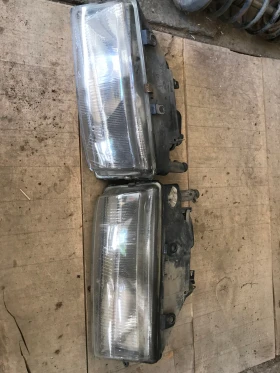 Продавам авто части за Seat Toledo, снимка 12