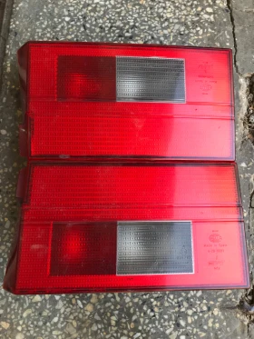 Продавам авто части за Seat Toledo, снимка 5