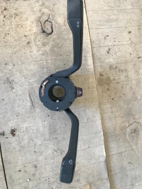 Продавам авто части за Seat Toledo, снимка 14