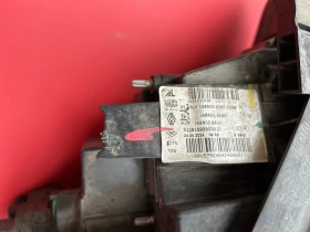 Рено клио десен фар 2025 г., снимка 6