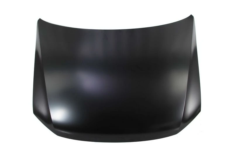 Преден капак VW AMAROK 2010-2016 2H0823033