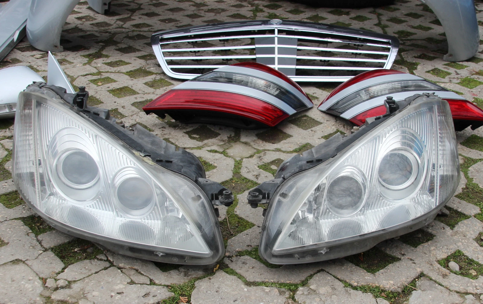 , , , ,         S  2007 .  | Mobile.bg   2