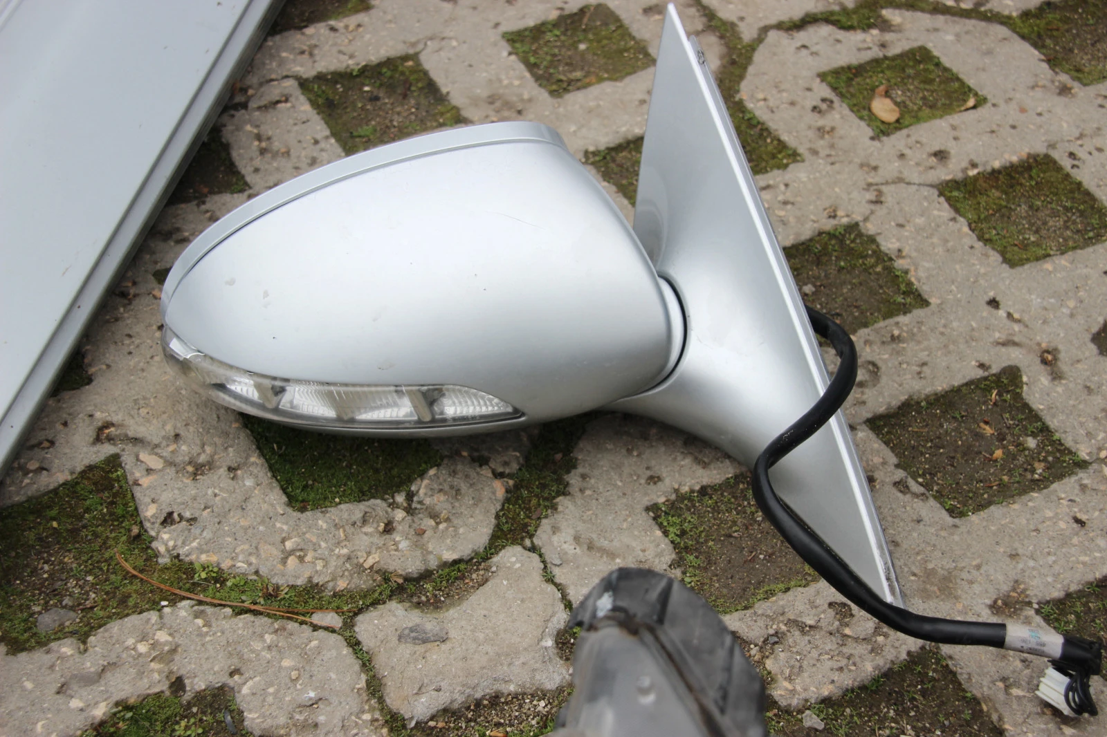 , , , ,         S  2007 .  | Mobile.bg   3