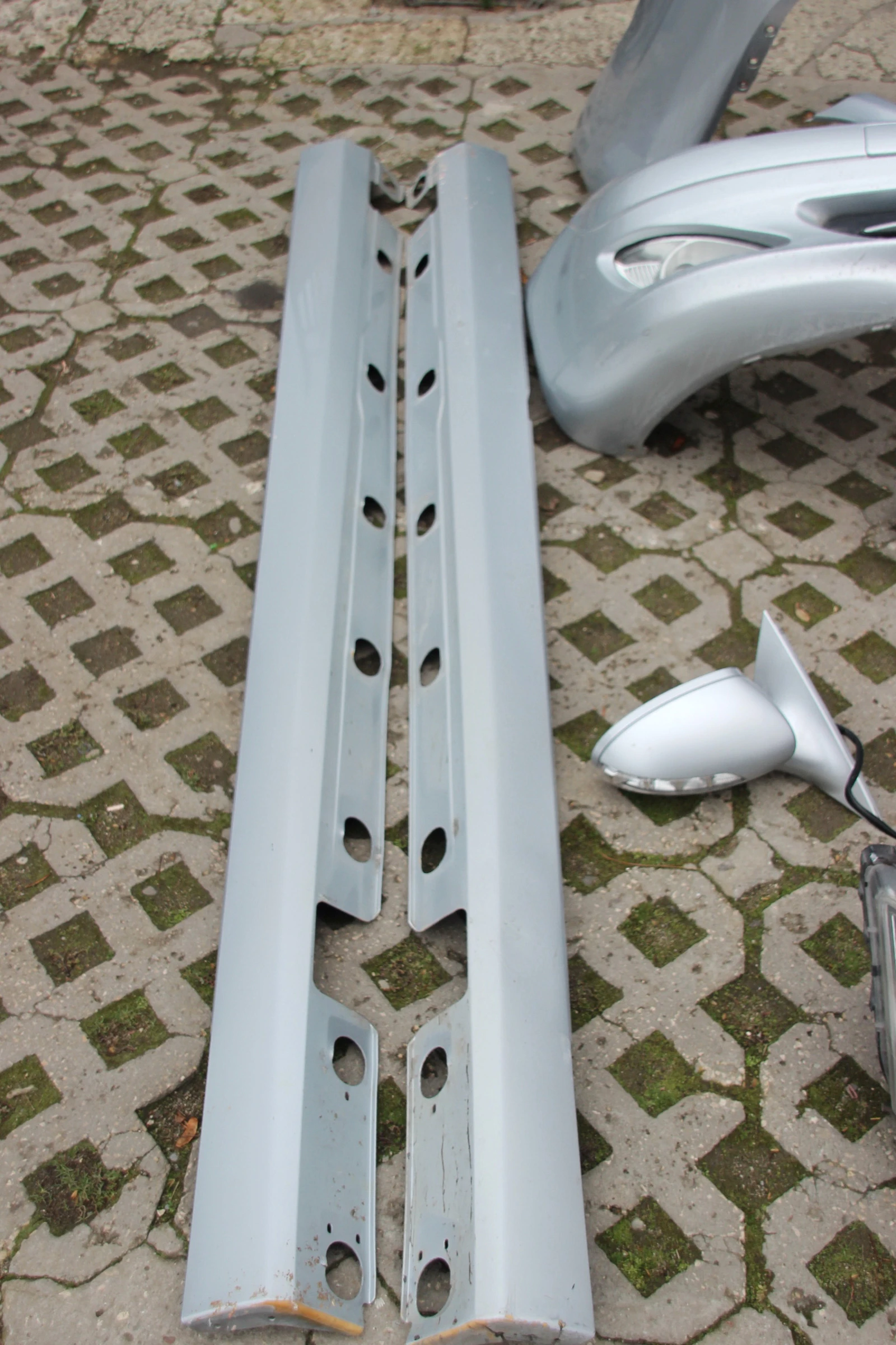 , , , ,         S  2007 .  | Mobile.bg   9