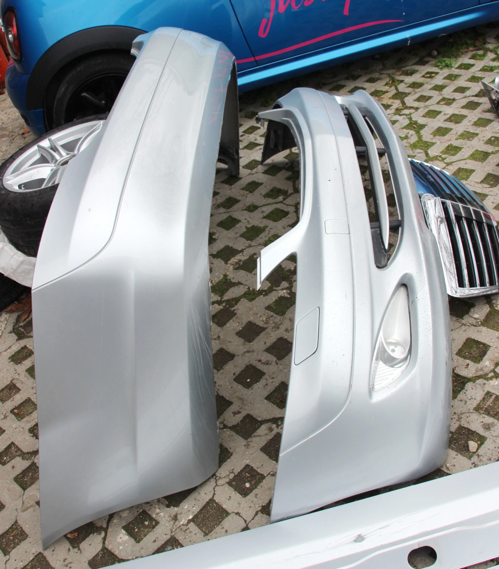 , , , ,         S  2007 .  | Mobile.bg   8