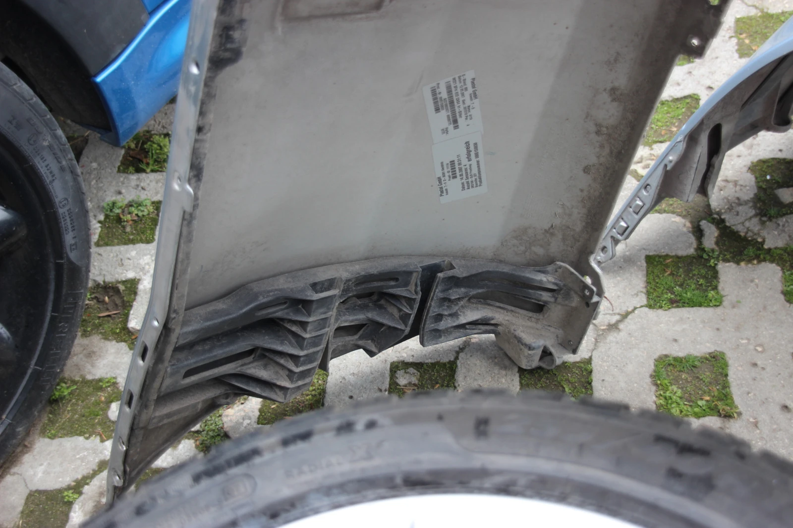 , , , ,         S  2007 .  | Mobile.bg   12