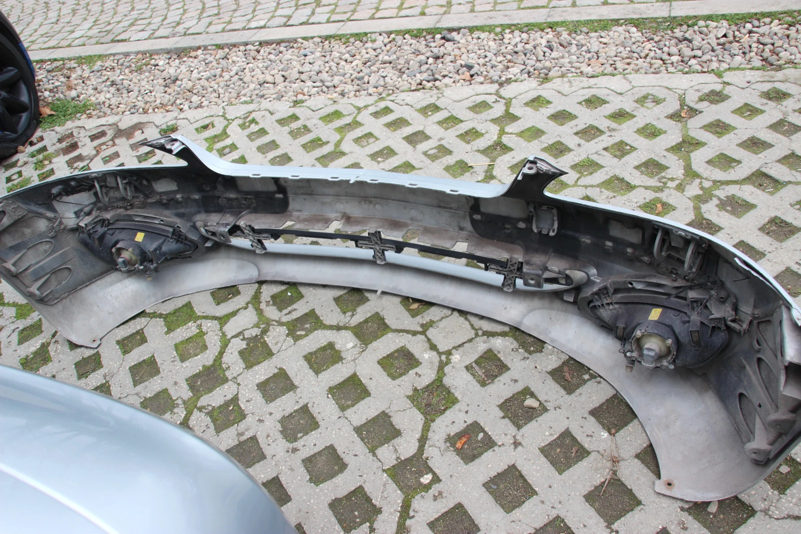 , , , ,         S  2007 .  | Mobile.bg   11