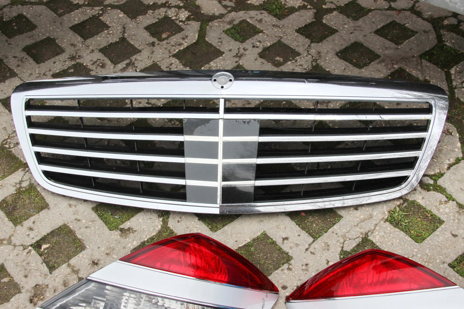 , , , ,         S  2007 .  | Mobile.bg   4