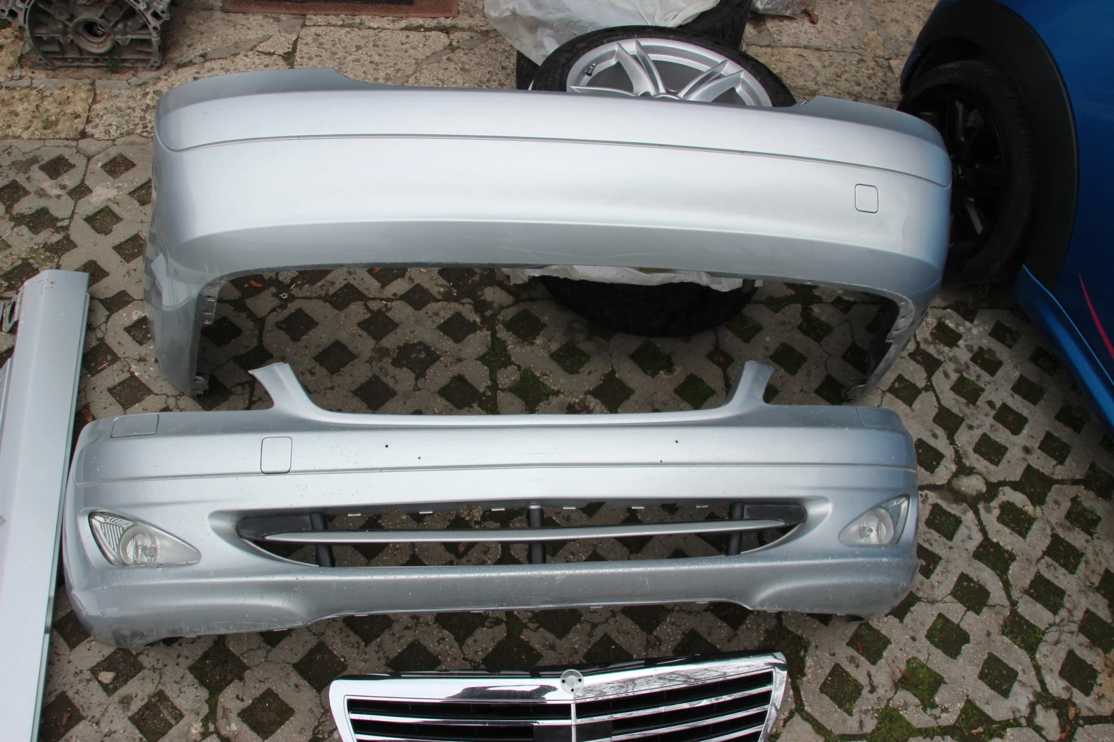 , , , ,         S  2007 .  | Mobile.bg   7