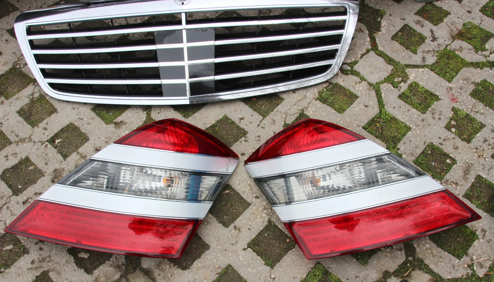 , , , ,         S  2007 .  | Mobile.bg   5