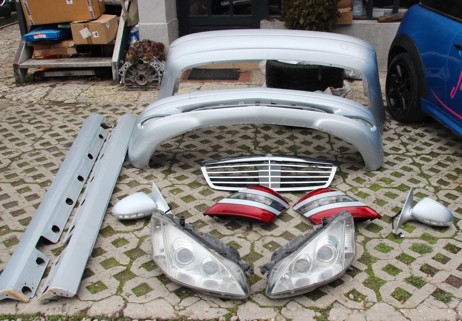 , , , ,         S  2007 .  | Mobile.bg   1