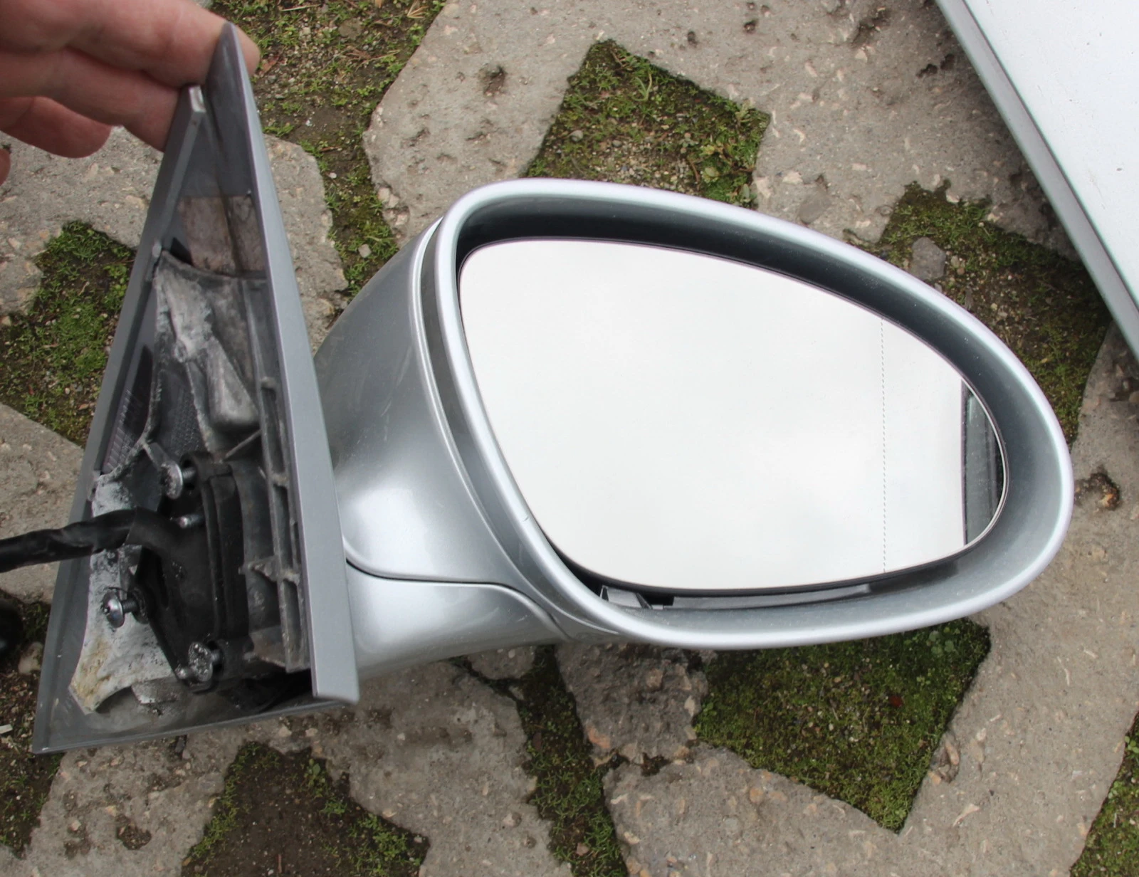 , , , ,         S  2007 .  | Mobile.bg   10