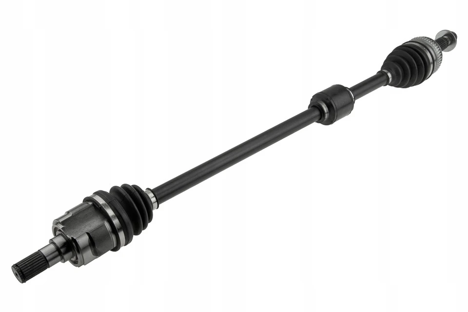 �������� ����� KIA PICANTO 1.2 2017-      49501G6400 | Mobile.bg � ����������� 1