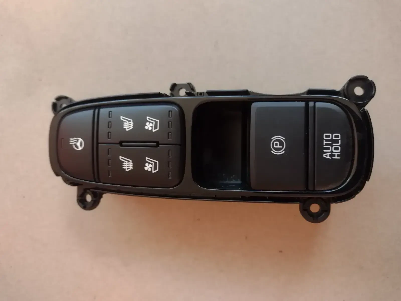 93310G5AH0   ����������������� ������������� KIA NIRO 1.6 GDI Hybrid   93310G5AH0 | Mobile.bg � ����������� 1