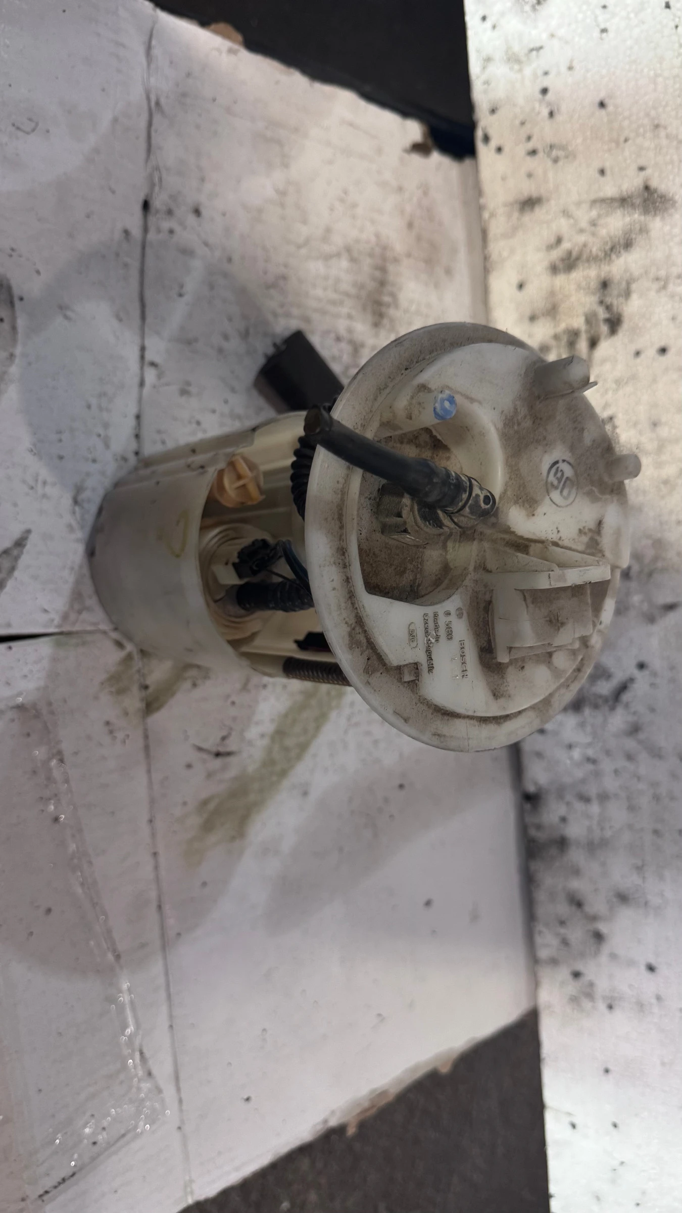    Fiat Punto - 0580314137 | Mobile.bg   1